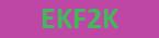 CAPTCHA!